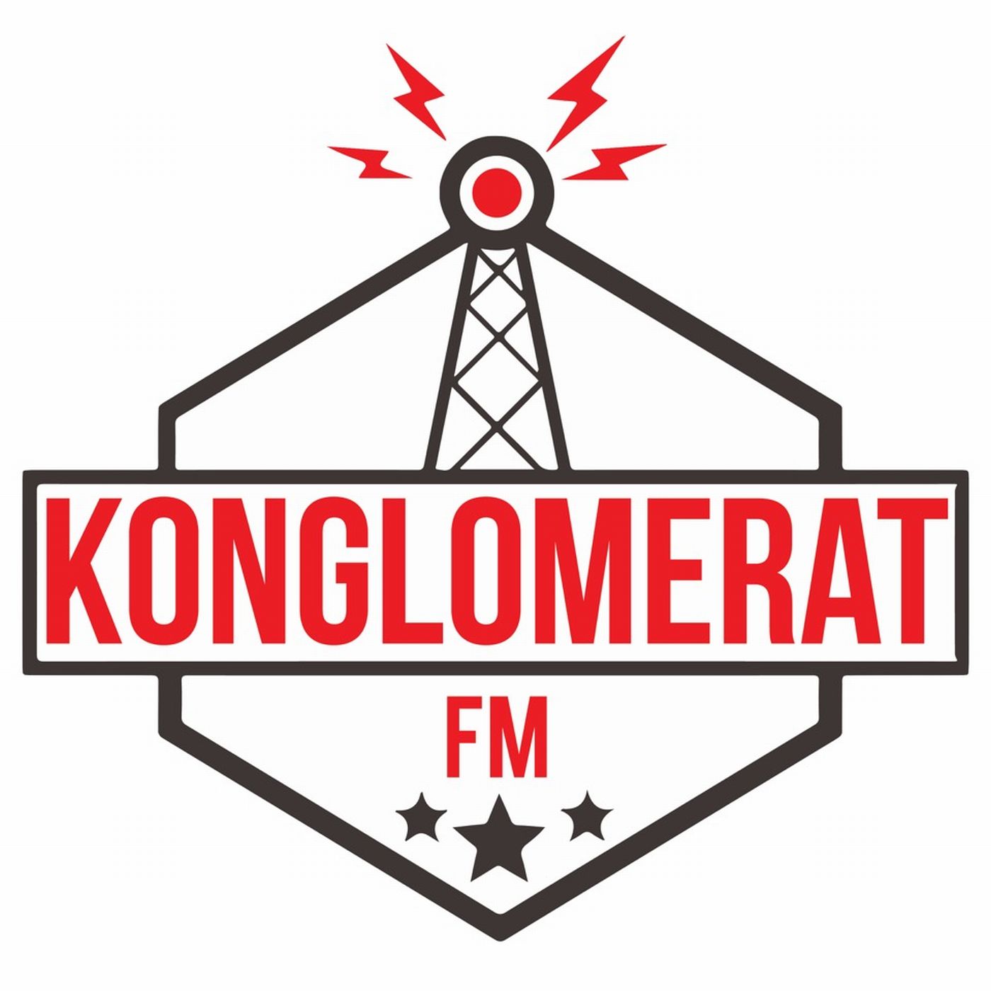 konglomerat.fm
